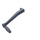 Trem M2563526 - Spare Winch Handle