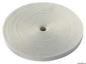 Osculati 06.401.25 - Polyester Band 25 mm x 50 m