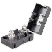Victron MIDI Fuse Holder - CIP000050001