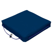 Lalizas Floating Boat Seat Cushions