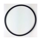 Parker 2614010999 Cyc Port O-Ring 224 Buna