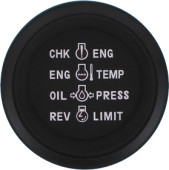 Veethree 65668BMDFE - Premier Pro System Check Suzuki