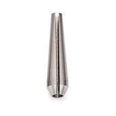STA-LOK Dyform & Compacted Replacement Wedges for Self-Fit Terminals 316 Stainless Steel