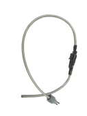 Technodrive Water Alarm Sensor For Seaprop 60 Saildrive
