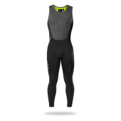 Plastimo P203457 - Superwarm X Skiff Men Grey Size XXL