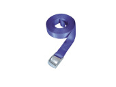 Talamex Tie-Down With Cam Buckle 25mm 5.0m