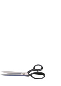 Bainbridge C550-10 - Scissors Knife Edge Shears Right-Handed 254 mm