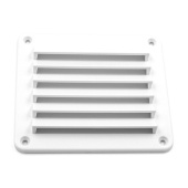 Trem Z2214126 - Air Ventilator