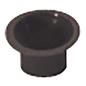 Ronstan RC7320-INS Series 32, T-Track, Insulating Track Insert