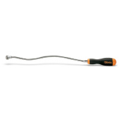 Beta 017120012 - Flexible Magnetic Pick Up Tool