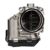 VDO A2C59513663 - Throttle Body