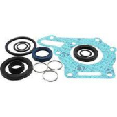 ZF 3306199005 - Gasket and Plate Set Clutch Kit 500439