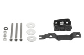 Spinlock XTR-SMNT Side Mount Kit For XTR Clutches