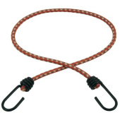 Euromarine Luggage Bungee Cord ø8mm - 100cm - Per Pair