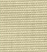 Marlen Textiles Softtouch Birch - 46 meters