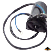 Trem N0150069 - Yamaha Motor Trim 60V-43880-00