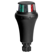 Railblaza 02-5005-11 - Illuminate iPS - Bow/Starboard Light
