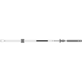 SeaStar CC20508 - Control Cable 8' (2.44m) OMC Turbo Jet-throttle