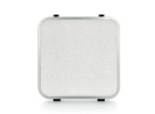 Vetus MS6363 - Mosquito Screen For Magnus/Altus Hatch Type 6363