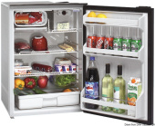 Osculati 50.935.03 - ISOTHERM fridge CR130 130 l