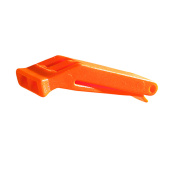 Baltic Whistle for Life Jackets