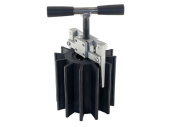 Albin 06-03-035 - Impeller Removal Tool