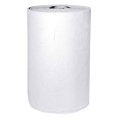Absorbing Rolls, Oil Narrow 440X48cm (2 pcs)