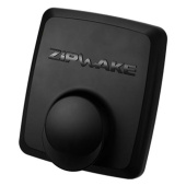 Zipwake Control Panel Cover Black