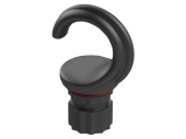 Borika Hm273 - Hook