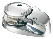Lewmar 6670011108-312 - Vertical Windlass V700 12V 6/7mm Kit