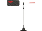 Ronstan RFVANE-O - Carbon Wind Vane Pro - Olympic