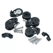 Harken T27KIT - 27mm Control Block Kit