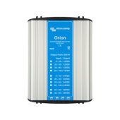 Victron Energy ORI110243610 - Orion 110/24-15A (360W) Isolated DC-DC converter
