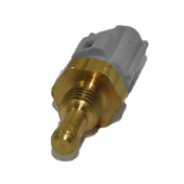 Steyr Motors 500959 - Coolant Water Temperature Sensor