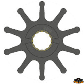 Trem P0365023 - Impeller Diameter 65 mm
