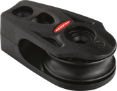 Ronstan RF35151 Series 30 Ball Bearing Orbit Cheek Block