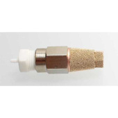 Wallas 367404 - Fuel Filter Complete for Spaceheater
