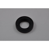 Vetus STM8021 - Lipseal 16x28x7mm for P4.25