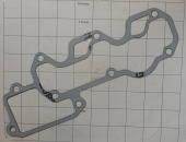 Kohler ED0044200810-S - Intake Manifold Gasket