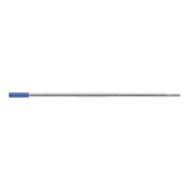 Bukh PRO R3800072 - TELESCOPIC POLE FOR BRUSHES