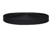 Savwinch Black Polyester Chain Guards for 6 mm & 8 mm Anchor Chains
