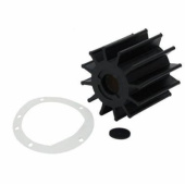 Super Marine Impeller For Volvo-Penta Engines