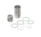 John Deere AR78041 - Piston Liner Kit