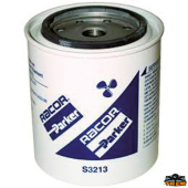 Trem N0114213 - Cartridge Racor S3213/3220