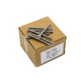 Rapid Marine RMP206 - Snap Toggles 1 Box