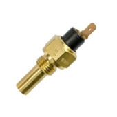 VDO 232-011-017-016D - Temperature Switch 95°C - M14