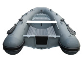 Talamex Inflatable Boat S-Line 350 Alu-RIB