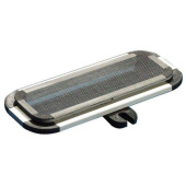 Gebo Insect Screen - For Portlights BO81003000