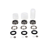 Sea Recovery B653090001 HPP-GP High-Pressure Pump Seal Rebuild Kit