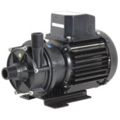 Flojet 416998 - Magnetic Drive, Sealless Centrifugal Pump, 230v/1/50Hz